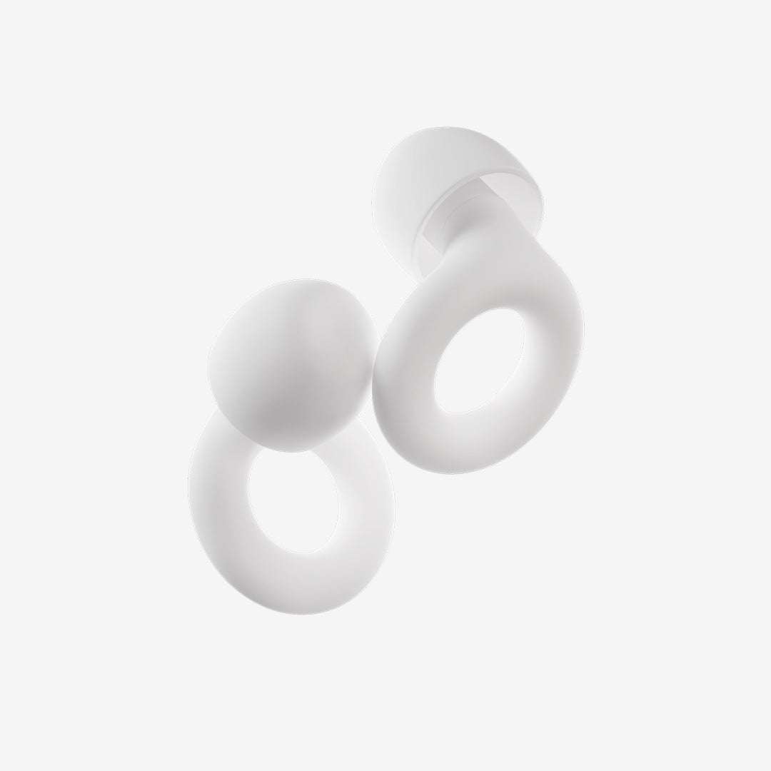 Earplugs for sleep | Noise Cancellation