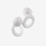 Earplugs for sleep | Noise Cancellation