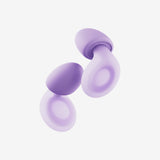 Earplugs for sleep | Noise Cancellation
