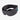Sleeping mask | with bluetooth tracking