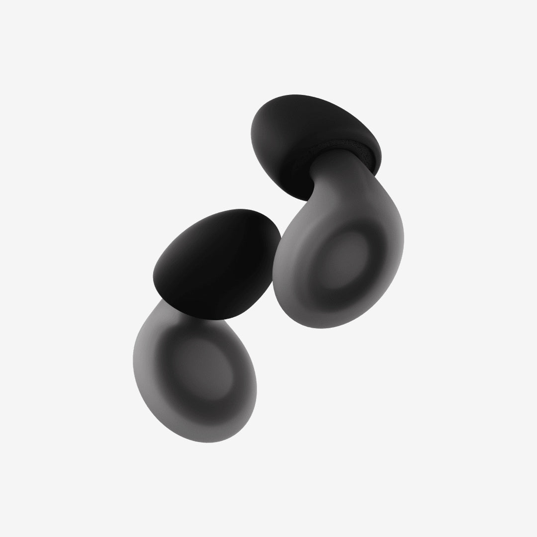 Earplugs for sleep | Noise Cancellation