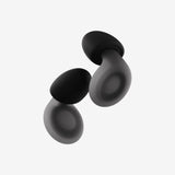 Earplugs for sleep | Noise Cancellation