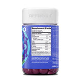 Sleep Gummies | Extra Strenght
