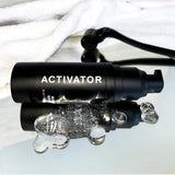 Kit activator barbă | Refresh™