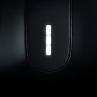Razor Premium | Refresh™