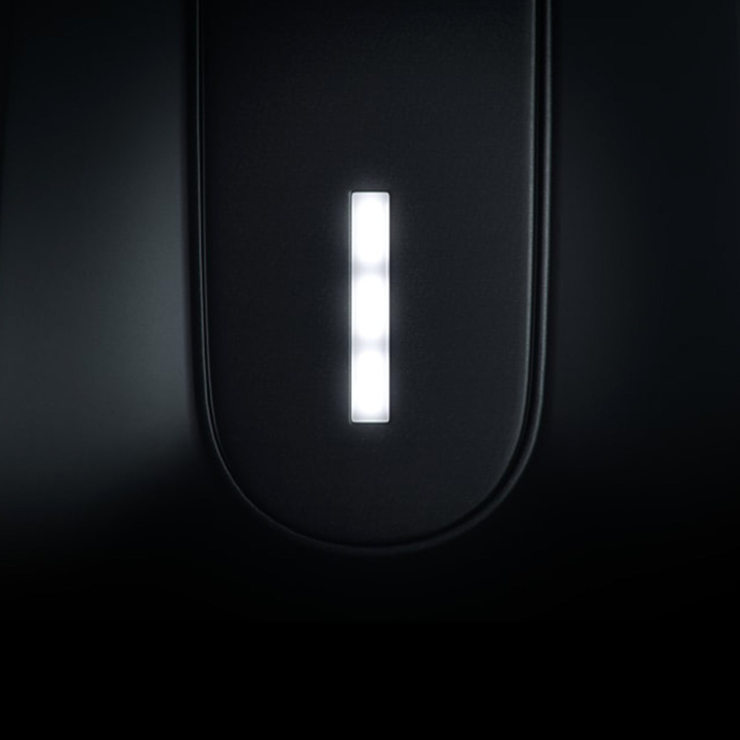 Razor Premium | Refresh™