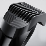Trimmer de călătorie | Refresh™