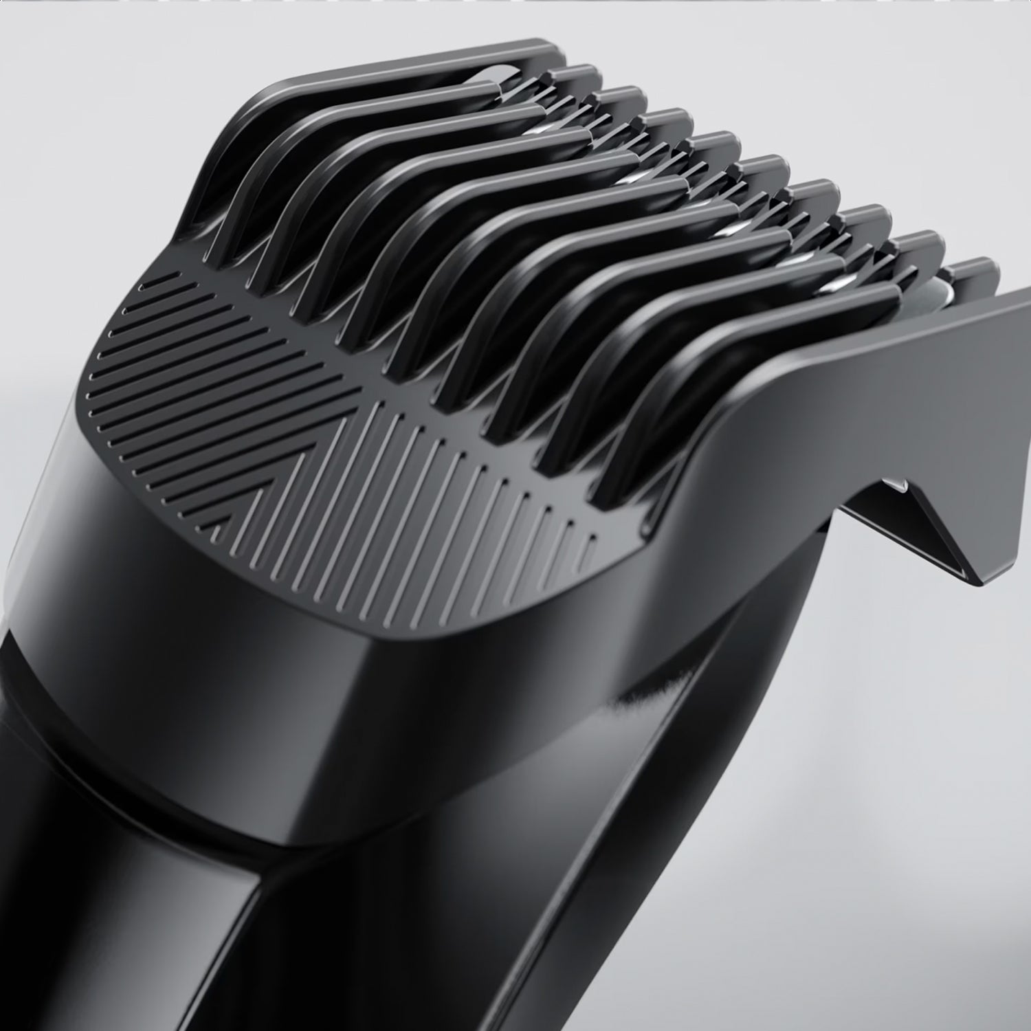 Aparat de tuns barba | Refresh™