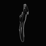 Razor Premium | Refresh™