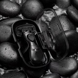 Razor Premium | Refresh™
