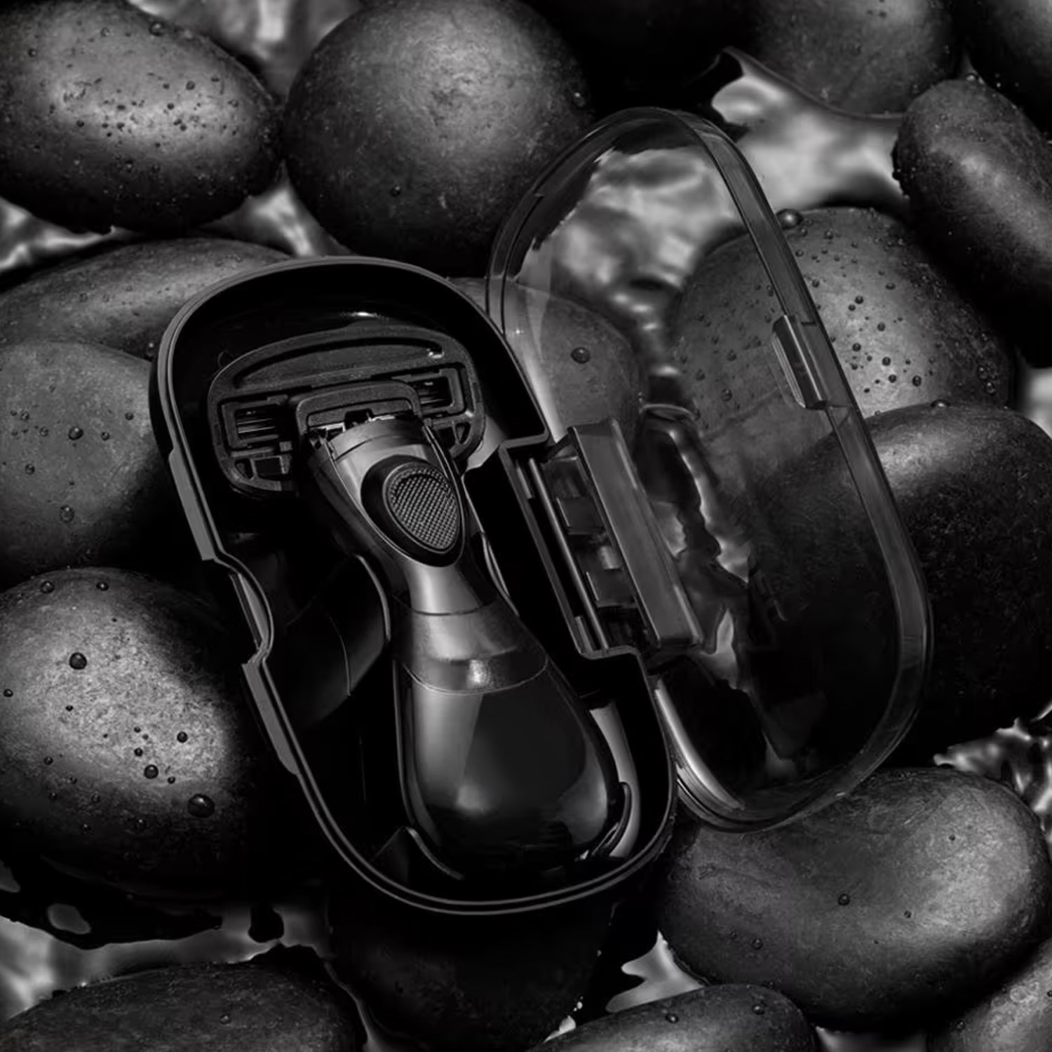 Razor Premium | Refresh™