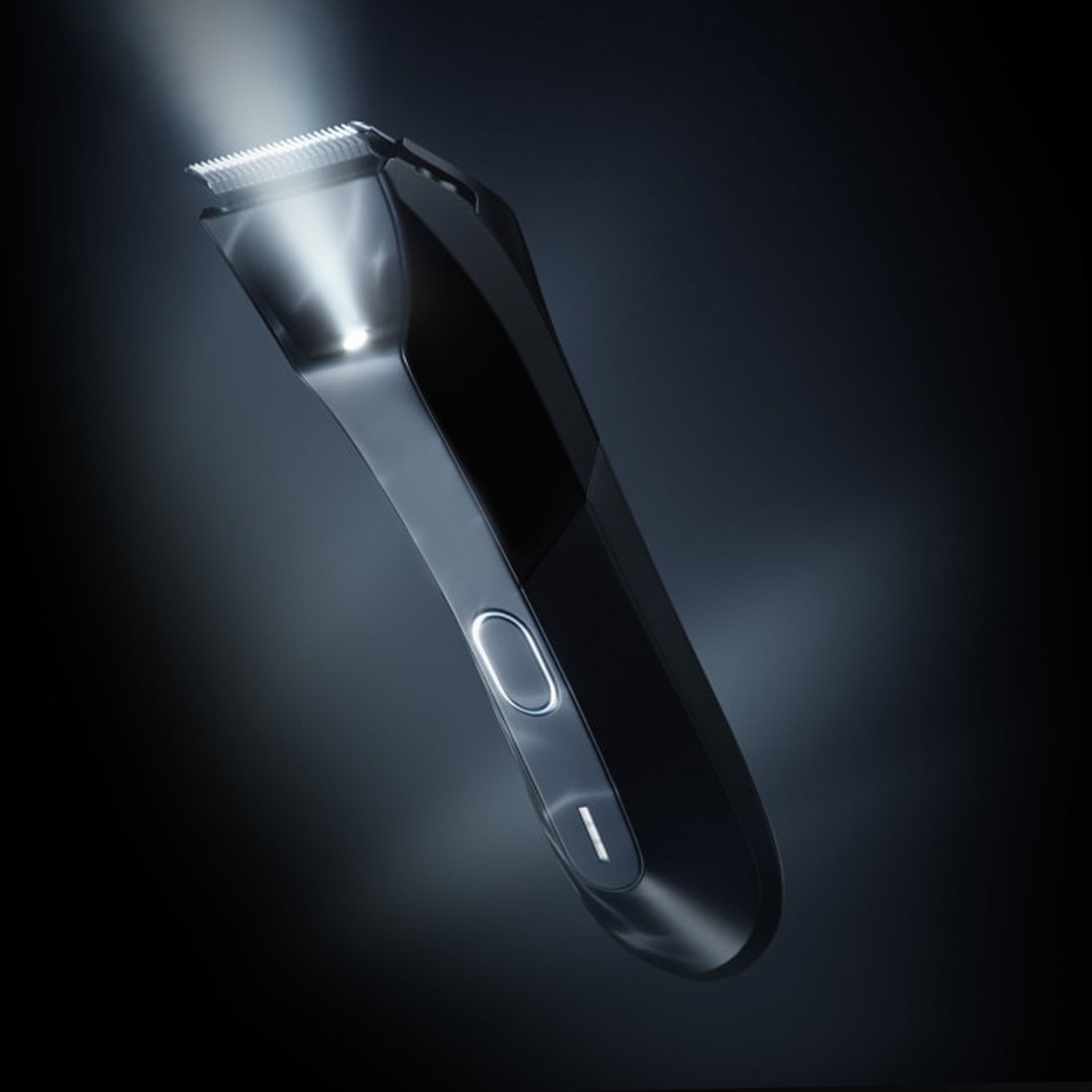 Razor Premium | Refresh™