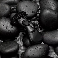 Razor Premium | Refresh™
