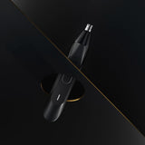 Trimmer pentru nas / urechi | Refresh™