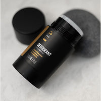 Deodorant pentru bărbați | Refresh™