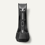 MenTrimmer Pro | Refresh™