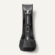 MenTrimmer Pro | Refresh™