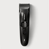 Aparat de tuns barba | Refresh™