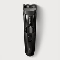 Aparat de tuns barba | Refresh™