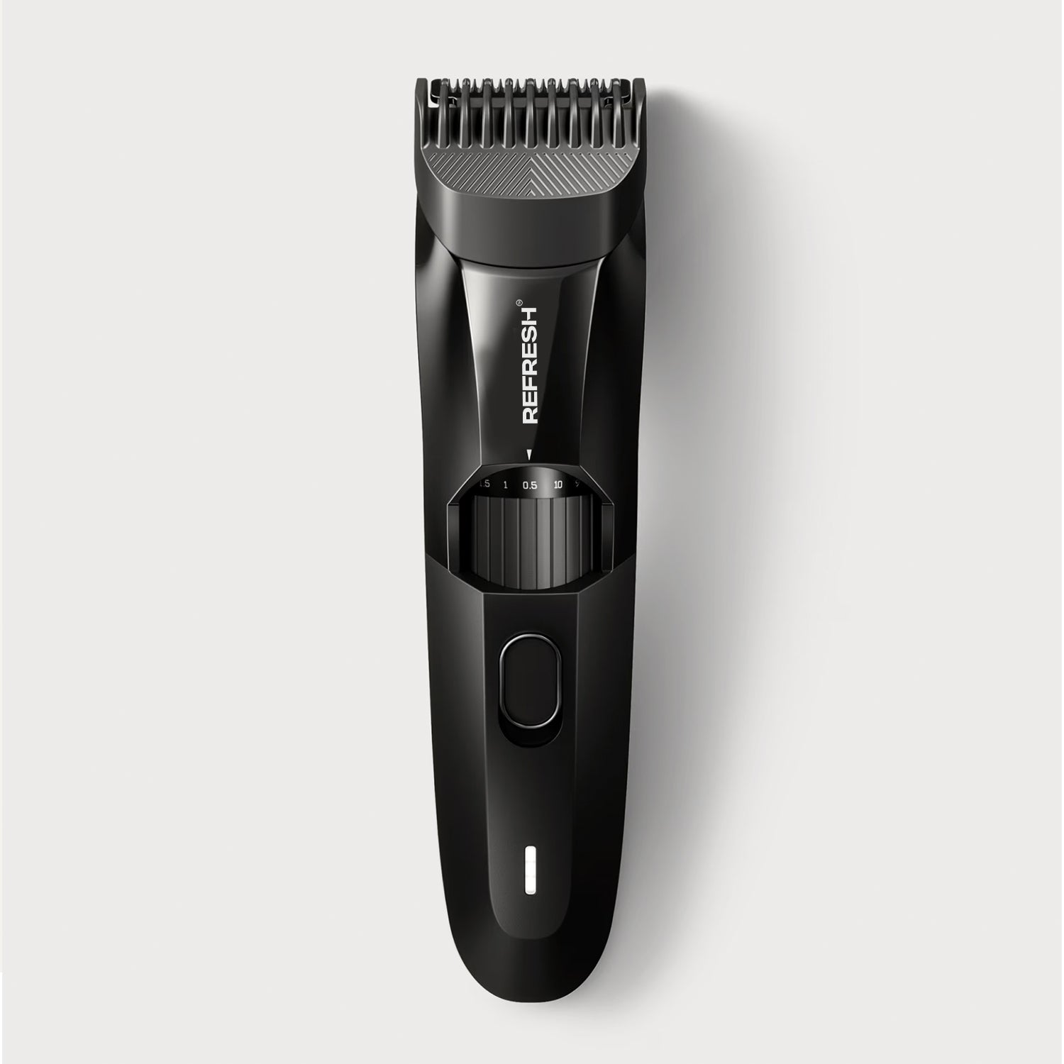 Aparat de tuns barba | Refresh™