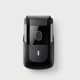 Trimmer de călătorie | Refresh™