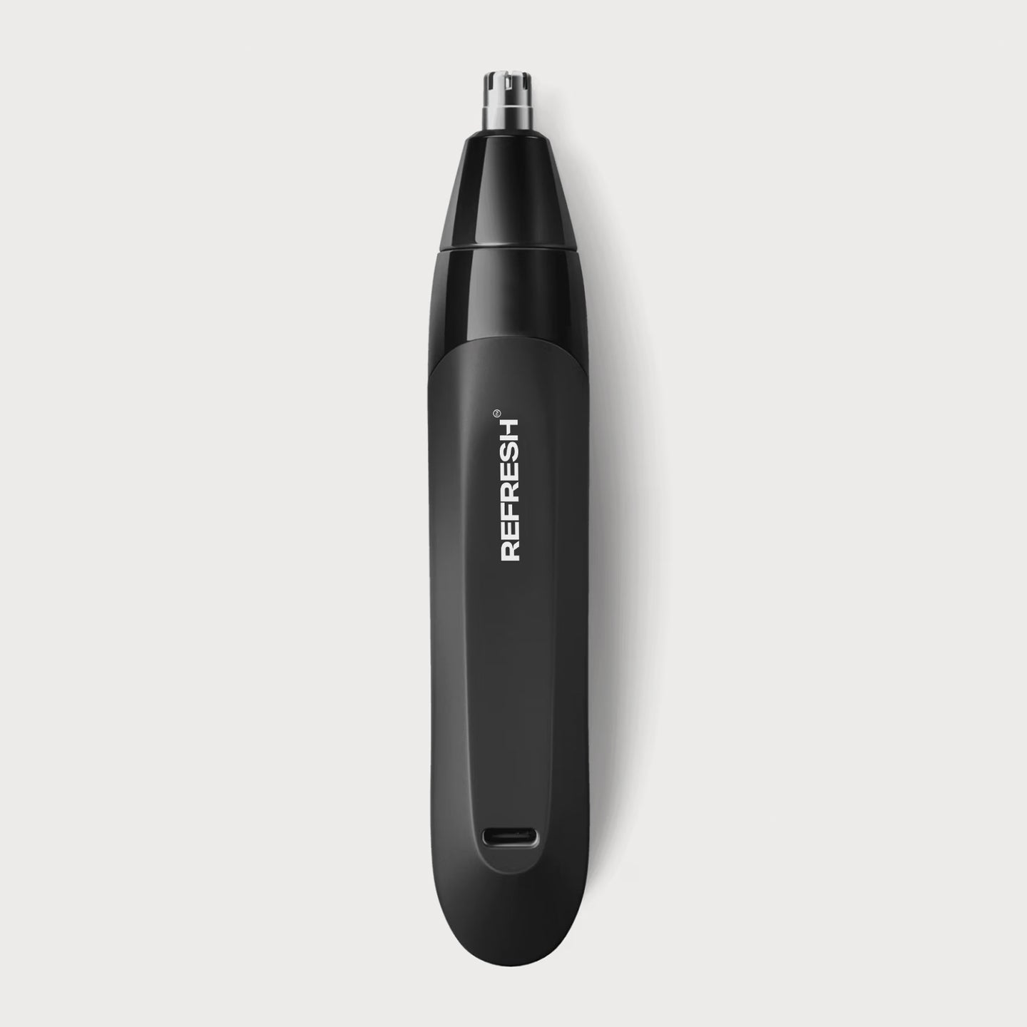 Trimmer pentru nas / urechi | Refresh™
