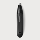 Trimmer pentru nas / urechi | Refresh™