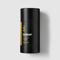 Deodorant pentru bărbați | Refresh™