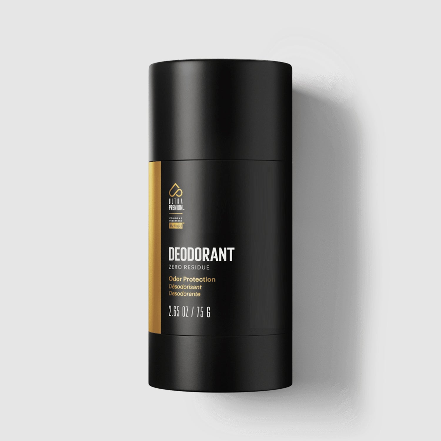 Deodorant pentru bărbați | Refresh™
