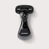 Razor Premium | Refresh™