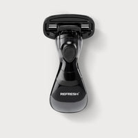 Razor Premium | Refresh™