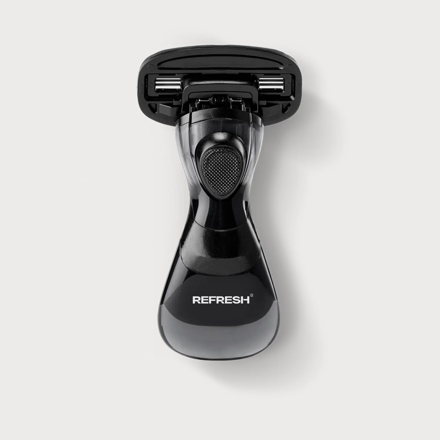 Razor Premium | Refresh™