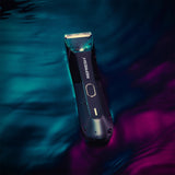 Aparat de tuns barba | Refresh™