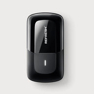 Trimmer de călătorie | Refresh™
