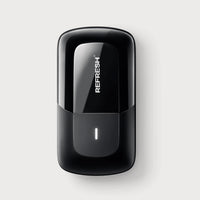Trimmer de călătorie | Refresh™