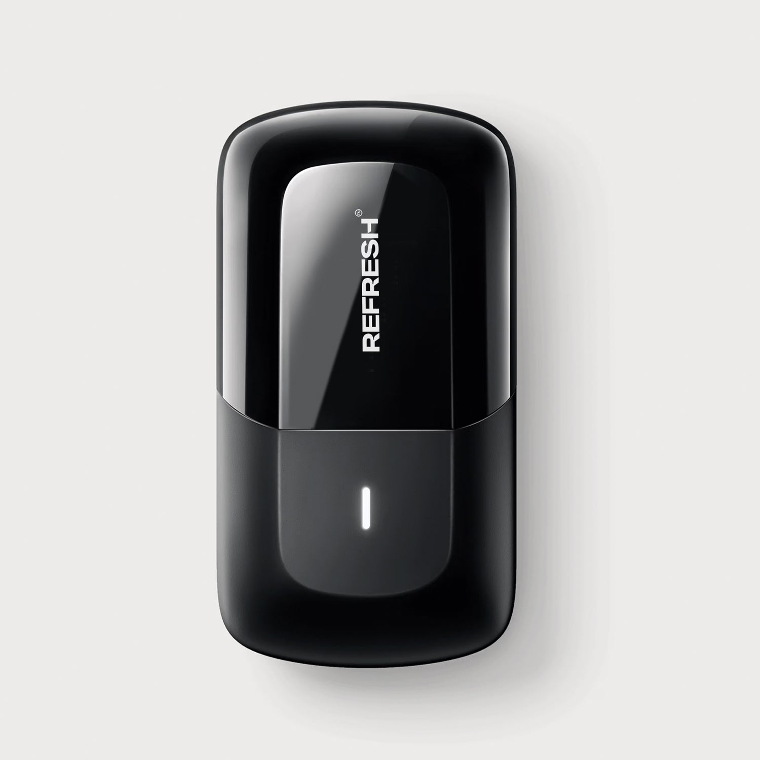 Trimmer de călătorie | Refresh™