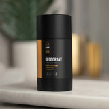 Deodorant pentru bărbați | Refresh™