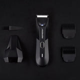 Aparat de tuns barba | Refresh™