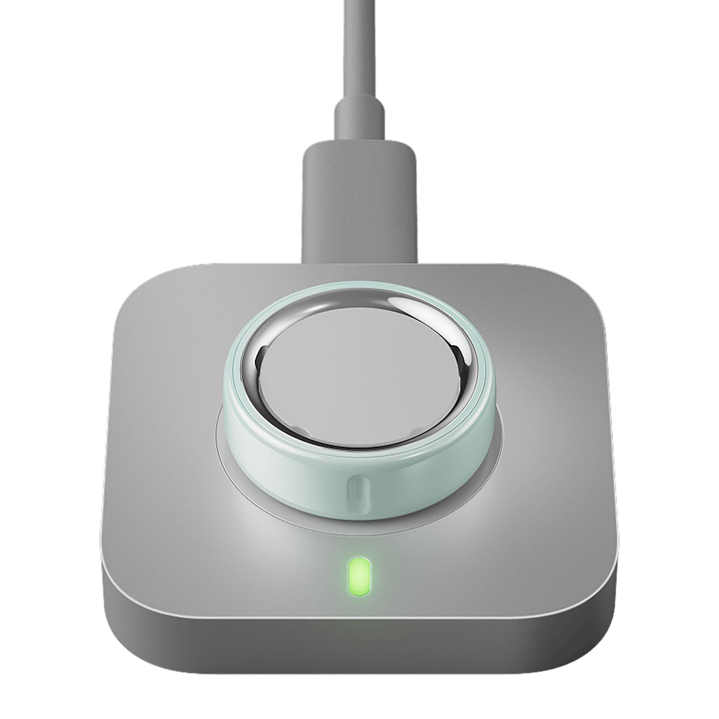 Refresh Smart Ring