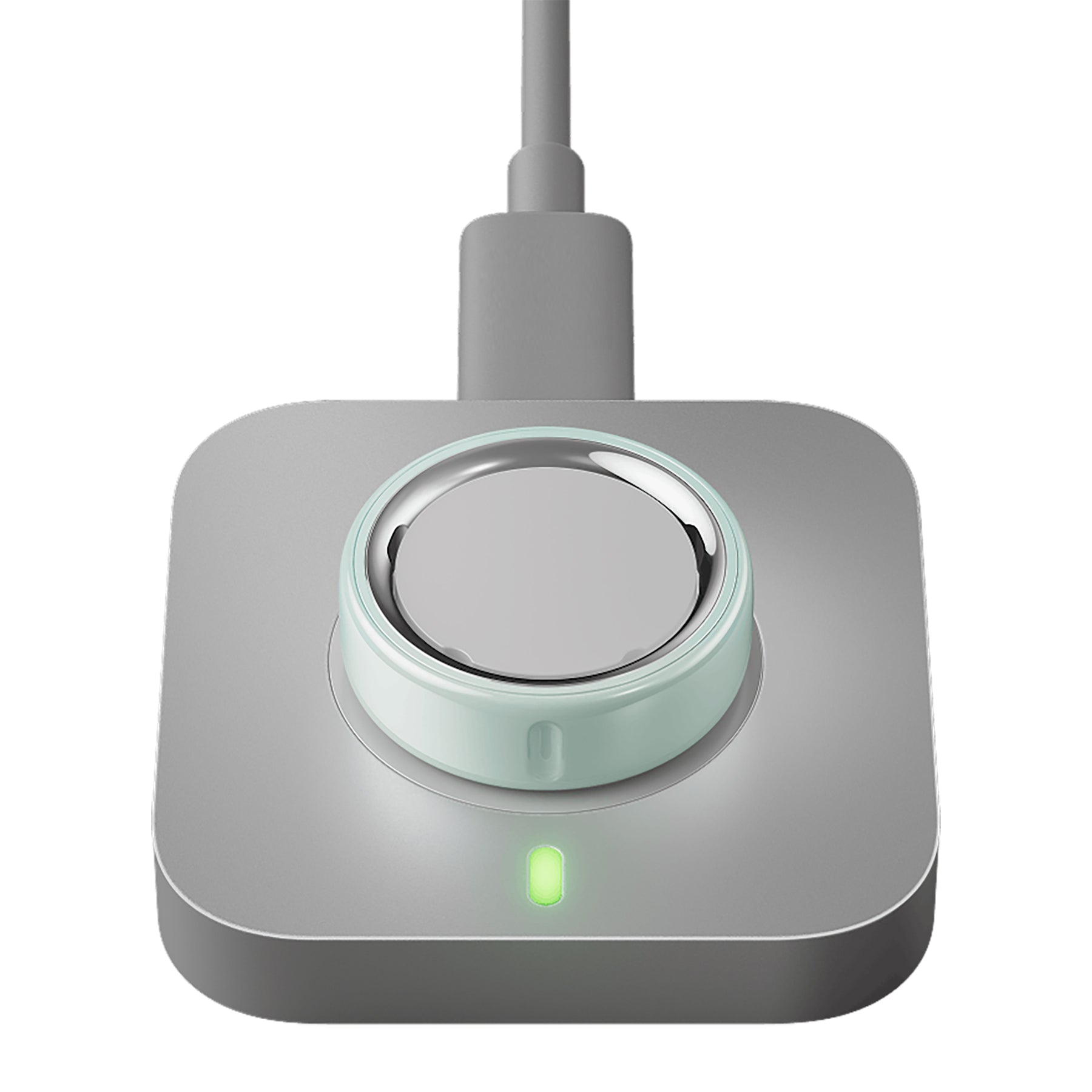 Refresh Smart Ring
