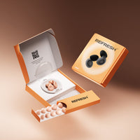 Earplugs for sleep | Noise Cancellation