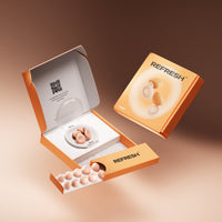 Earplugs for sleep | Noise Cancellation