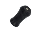 Aplicator magnetic Refresh