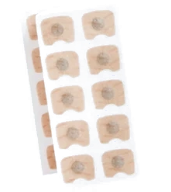Magneți Refresh