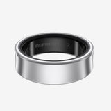 Refresh Smart Ring