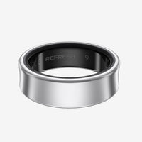 Refresh Smart Ring