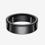 Refresh Smart Ring