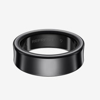 Refresh Smart Ring