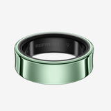 Refresh Smart Ring