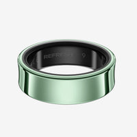 Refresh Smart Ring